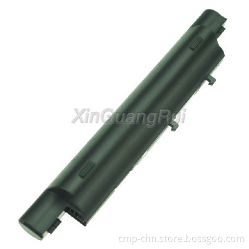 laptop battery for acer aspire 3810t compatible with acer AS09D34